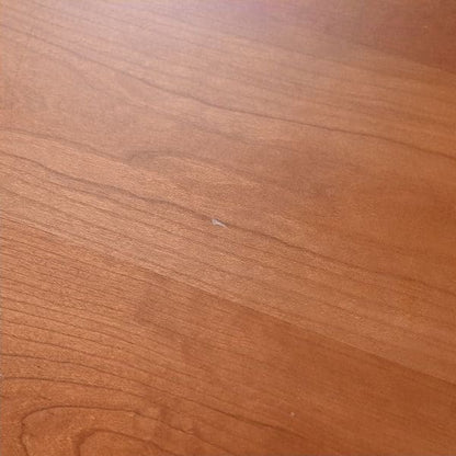 Vintage TV-Board Dan? 1410 von KAGURA