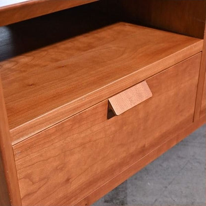 Vintage TV-Board Dan? 1410 von KAGURA
