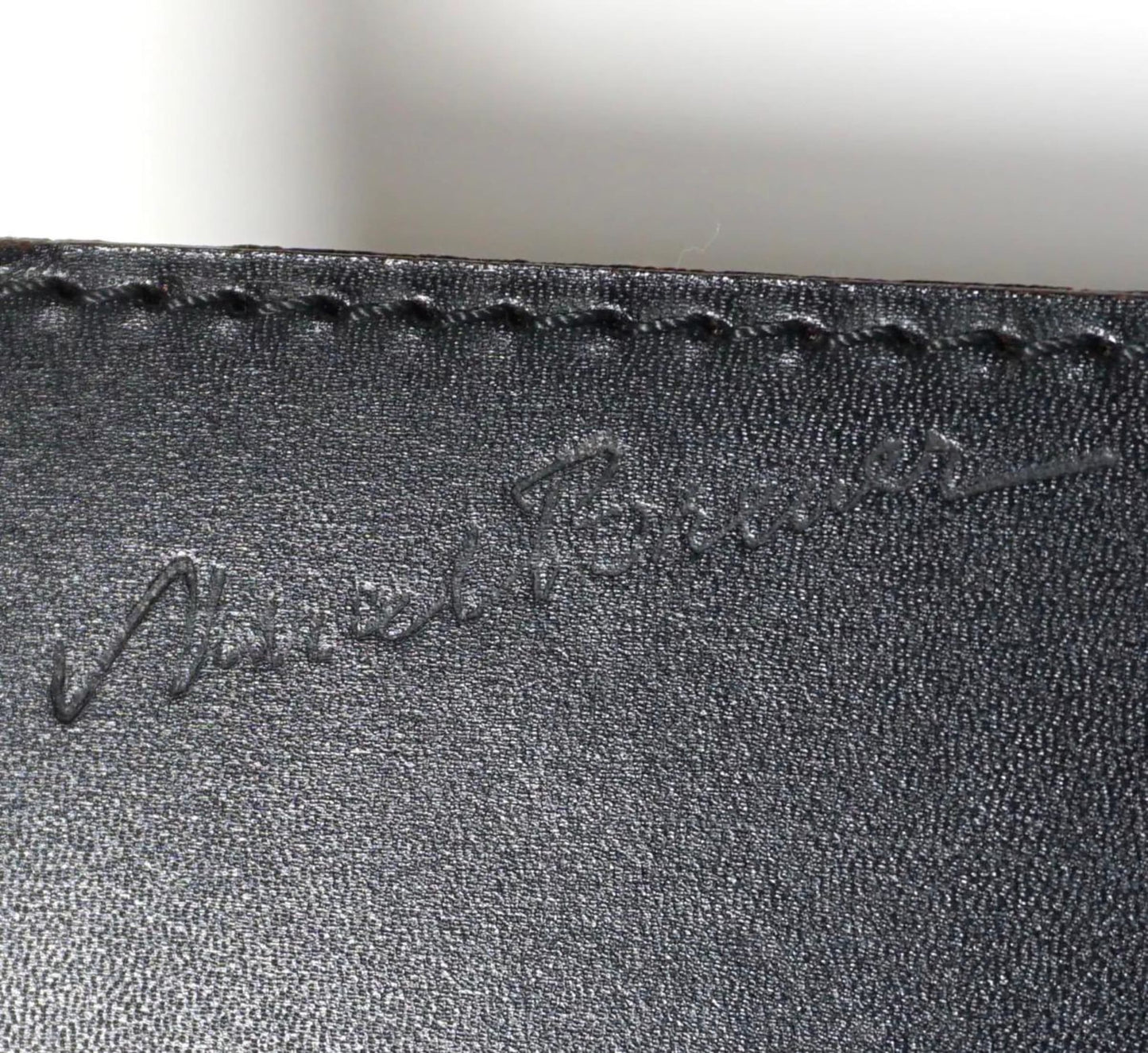 Vintage Sessel "Wassily" von Marcel Breuer für Gavina