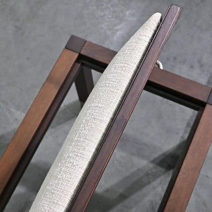 Vintage Beistelltisch Mozart von Antonio Citterio für Flexform