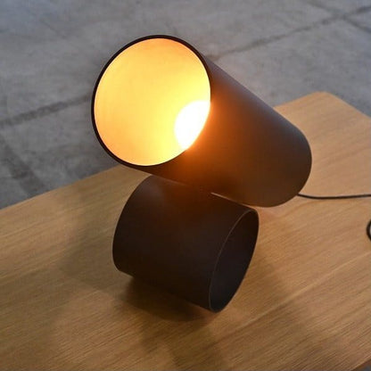 Vintage Stehlampe SAWARU von nendo für Flos