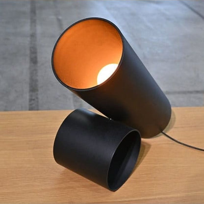 Vintage Stehlampe SAWARU von nendo für Flos