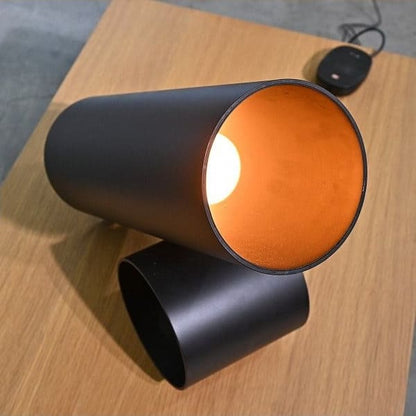 Vintage Stehlampe SAWARU von nendo für Flos
