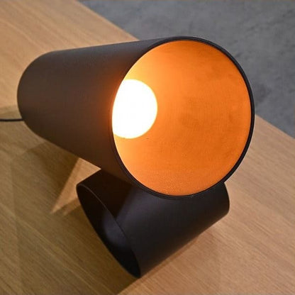 Vintage Stehlampe SAWARU von nendo für Flos