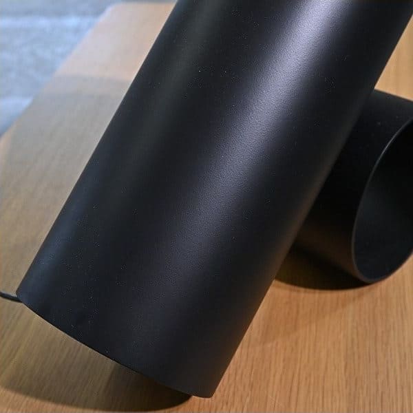 Vintage Stehlampe SAWARU von nendo für Flos