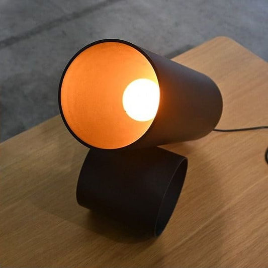 Vintage Stehlampe SAWARU von nendo für Flos