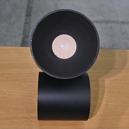 Vintage Stehlampe SAWARU von nendo für Flos
