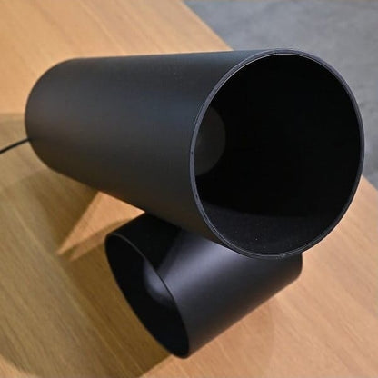 Vintage Stehlampe SAWARU von nendo für Flos