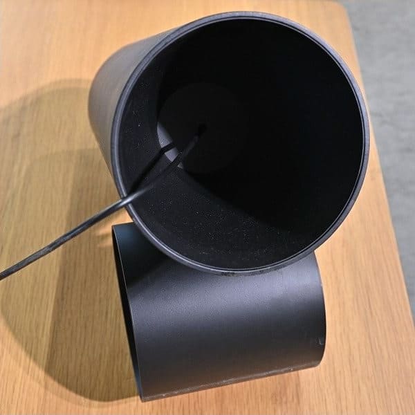 Vintage Stehlampe SAWARU von nendo für Flos