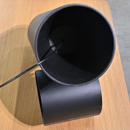 Vintage Stehlampe SAWARU von nendo für Flos
