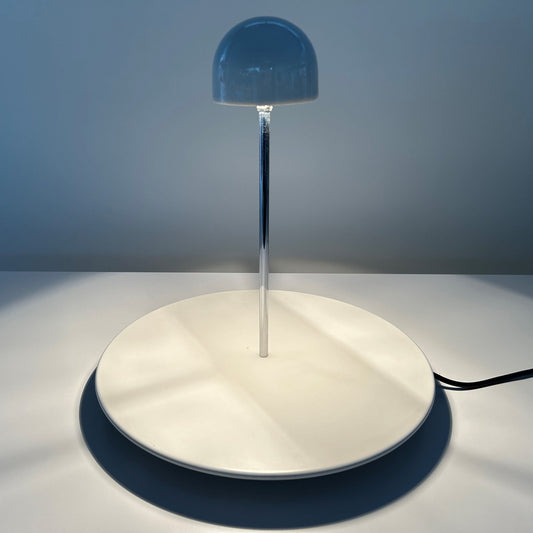 Designklassiker vintage und gebraucht online kaufen – 2nd home