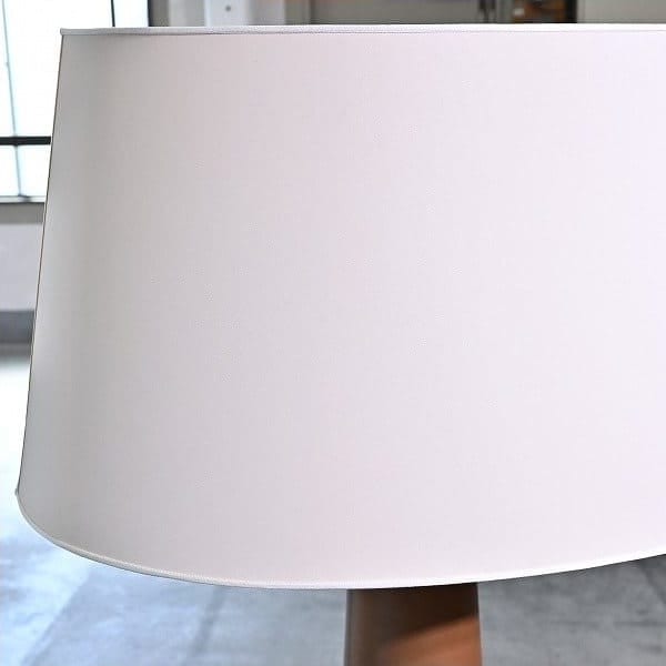 Vintage Stehlampe Pia von Romeo Sozzi für Promemoria