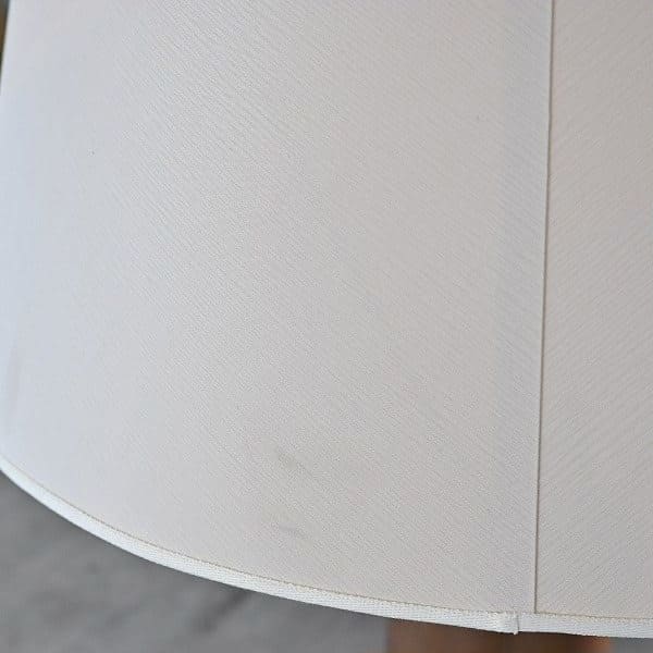 Vintage Stehlampe Pia von Romeo Sozzi für Promemoria