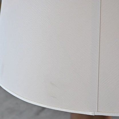 Vintage Stehlampe Pia von Romeo Sozzi für Promemoria