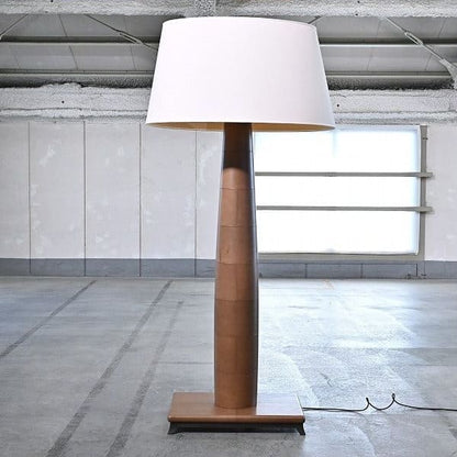 Vintage Stehlampe Pia von Romeo Sozzi für Promemoria