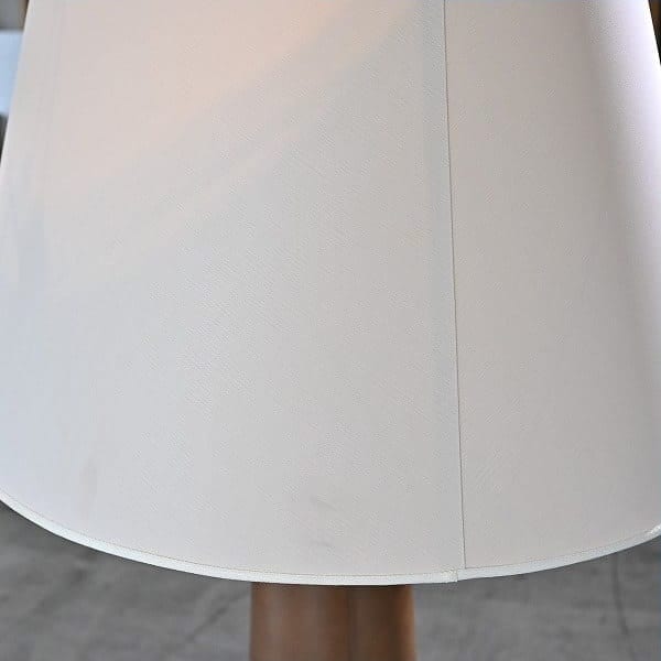 Vintage Stehlampe Pia von Romeo Sozzi für Promemoria