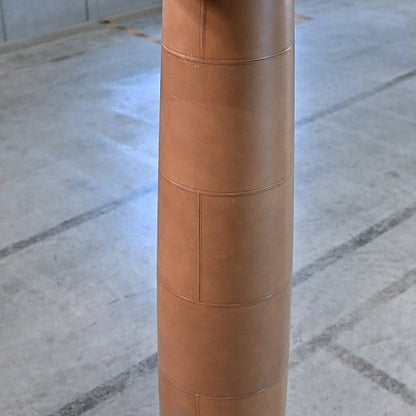 Vintage Stehlampe Pia von Romeo Sozzi für Promemoria
