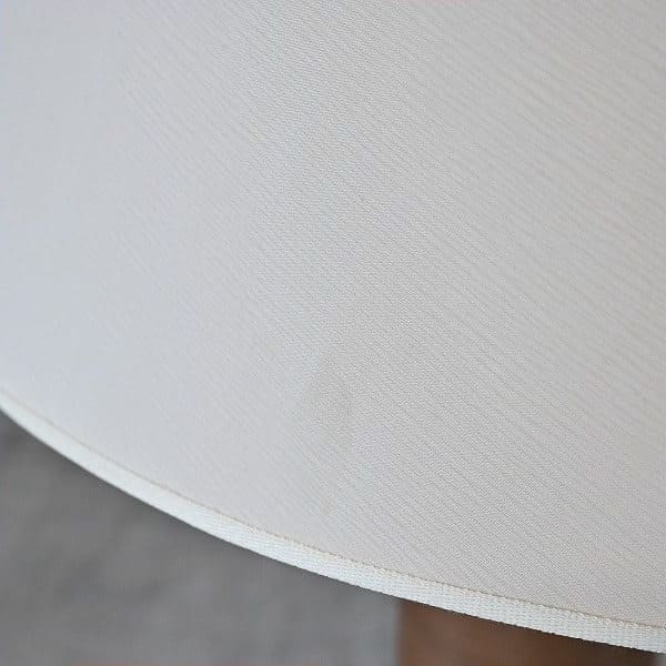 Vintage Stehlampe Pia von Romeo Sozzi für Promemoria