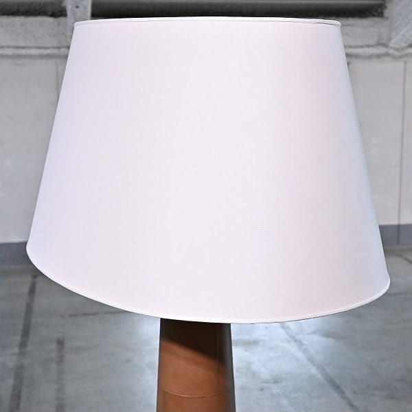 Vintage Stehlampe Pia von Romeo Sozzi für Promemoria