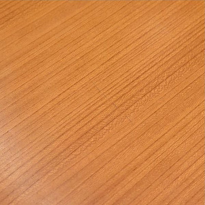 Vintage Tisch Haco von Isamu Kenmochi für Tendo