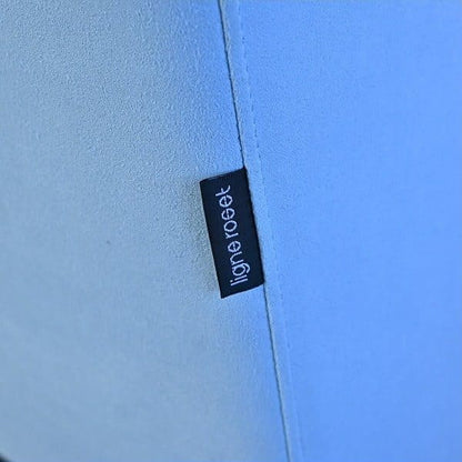 Vintage Sofa ROSETConfluences von Philippe Nigro für Ligne Roset mit Hocker-Set