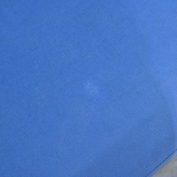 Vintage Sofa ROSETConfluences von Philippe Nigro für Ligne Roset mit Hocker-Set