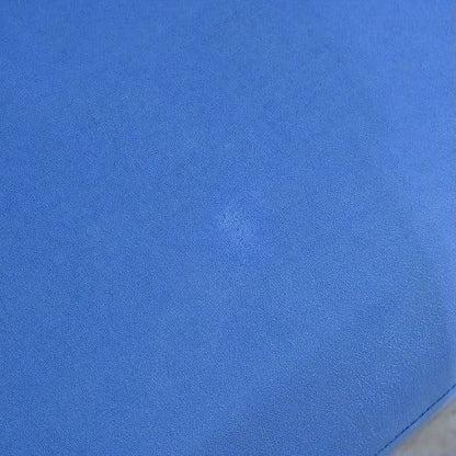 Vintage Sofa ROSETConfluences von Philippe Nigro für Ligne Roset mit Hocker-Set