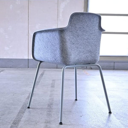 Vintage Stuhl TONO von Randers+Radius