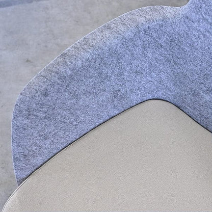 Vintage Stuhl TONO von Randers+Radius