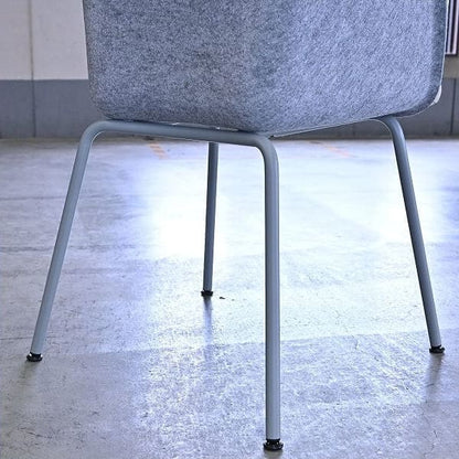 Vintage Stuhl TONO von Randers+Radius