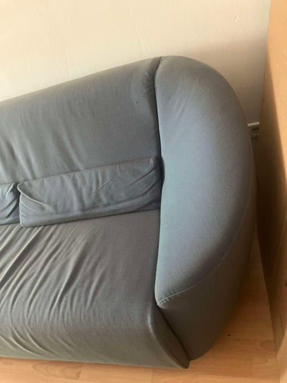 Sofa AVEC Plaisir von Brühl Pre-Loved