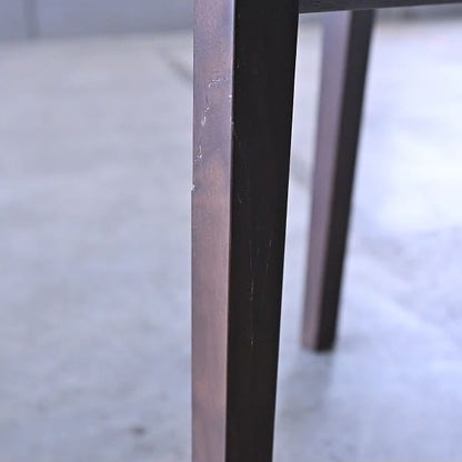 Vintage Stuhl RUNE 18 von arflex
