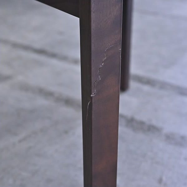 Vintage Stuhl RUNE 18 von arflex