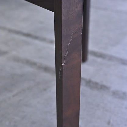 Vintage Stuhl RUNE 18 von arflex