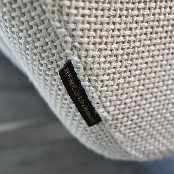 Vintage Sofa Lissoni von Piero Lissoni für Fritz Hansen