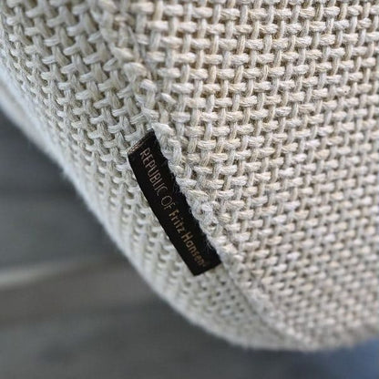 Vintage Sofa Lissoni von Piero Lissoni für Fritz Hansen