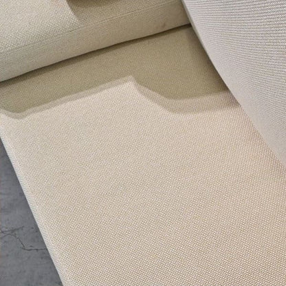 Vintage Sofa Lissoni von Piero Lissoni für Fritz Hansen