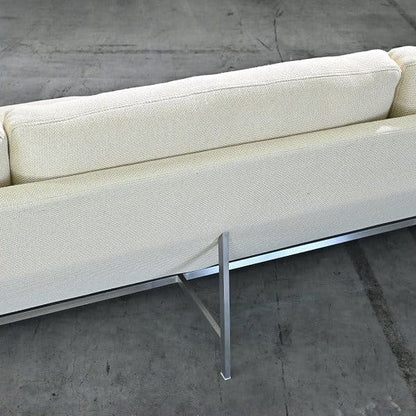 Vintage Sofa Lissoni von Piero Lissoni für Fritz Hansen