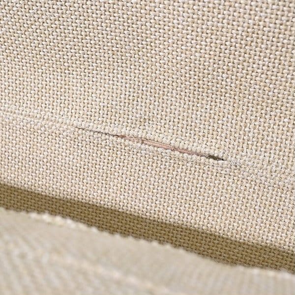 Vintage Sofa Lissoni von Piero Lissoni für Fritz Hansen