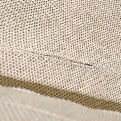 Vintage Sofa Lissoni von Piero Lissoni für Fritz Hansen