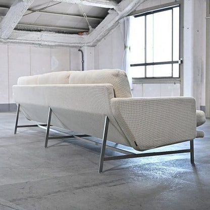Vintage Sofa Lissoni von Piero Lissoni für Fritz Hansen