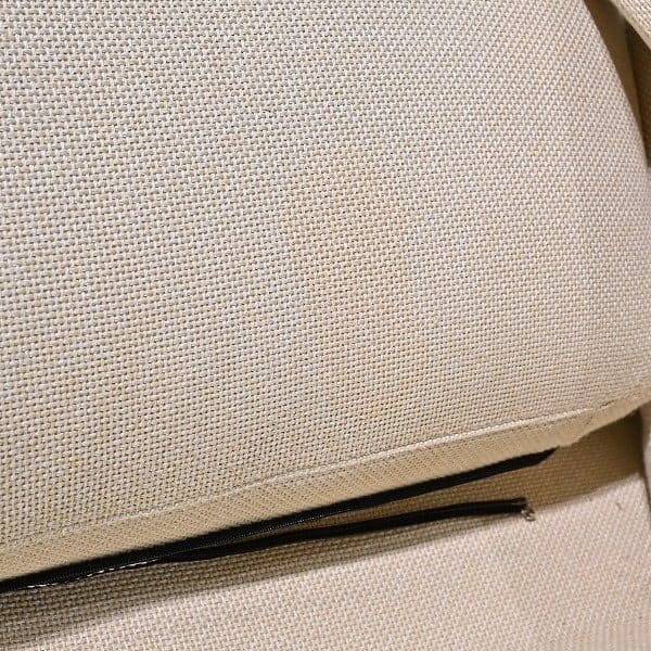 Vintage Sofa Lissoni von Piero Lissoni für Fritz Hansen