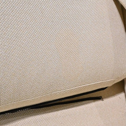 Vintage Sofa Lissoni von Piero Lissoni für Fritz Hansen