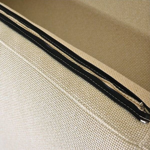 Vintage Sofa Lissoni von Piero Lissoni für Fritz Hansen
