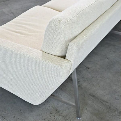 Vintage Sofa Lissoni von Piero Lissoni für Fritz Hansen