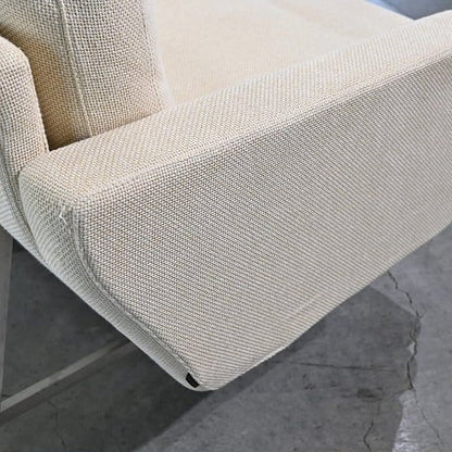 Vintage Sofa Lissoni von Piero Lissoni für Fritz Hansen