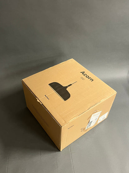 Acorn pendant light by Northern