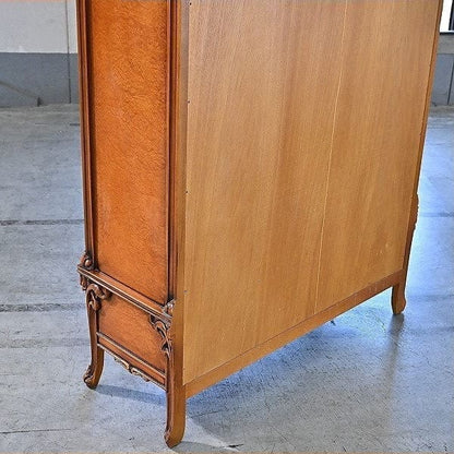 Vintage Bücherregal von CL italia