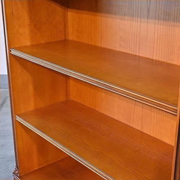 Vintage Bücherregal von CL italia