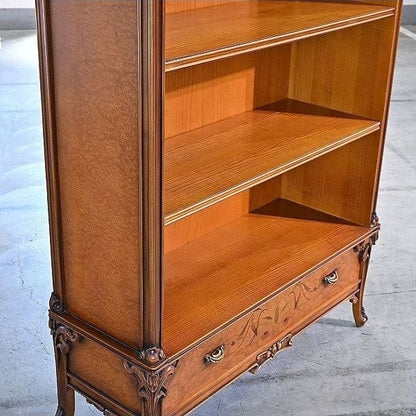 Vintage Bücherregal von CL italia